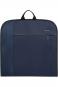 Samsonite Spectrolite 3.0 TRVL Kleidersack + GRATIS HOTELGUTSCHEIN Deep Blue