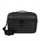 Samsonite Stackd Beauty Case Schwarz