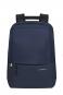 Samsonite Stackd Biz Rucksack 14,1" Navy