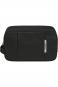 Samsonite Respark Toilet Kit Kulturbeutel Ozone Black