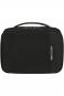 Samsonite Respark Toilet Kit Kulturbeutel Weekender Ozone Black