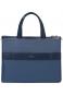 Samsonite Workationist Shopper 14.1" Blueberry