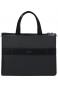 Samsonite Workationist Shopper 14.1" Schwarz