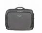 Samsonite X'Blade 4.0 Schultertasche 15.6" Grey/Black