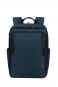 Samsonite XBR 2.0 Rucksack 15.6" + GRATIS HOTELGUTSCHEIN Blau
