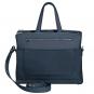 Samsonite Zalia 2.0 Laptop Handtasche 14" Midnight Blue