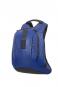Samsonite Paradiver Light Rucksack M