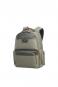 Samsonite Zenith Laptop Backpack 15.6"