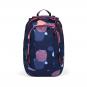 satch air Schulrucksack Coral Reef