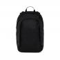 satch air Schulrucksack Kollektion 2025 Blackjack