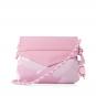 satch Freizeit Clutch Heartbreaker
