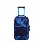 satch Koffer flow S Trolley Troublemaker