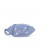 satch Freizeit Cross Hip bag Catch Up