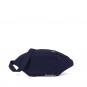 satch Freizeit Cross Hip bag Stay Royal