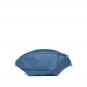 satch Freizeit Cross Easy Hip Bag Ripstop Blue