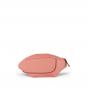 satch Freizeit CROSS EASY, the small one hip bag Pure Coral
