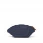 satch Freizeit CROSS EASY, the small one hip bag -Kollektionen 2025 Pure Navy