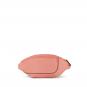 satch Freizeit CROSS the hip bag Pure Coral