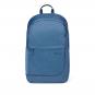 satch Freizeit FLY Daypack Ripstop Blue