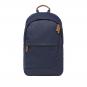 satch Freizeit FLY Daypack Pure Navy