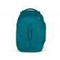 satch match Schulrucksack  Deep Petrol
