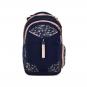 satch match Schulrucksack - Kollektionen 2025 Bloomy Breeze