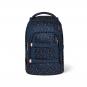 satch pack Schulrucksack Funky Friday