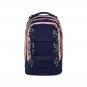 satch pack Schulrucksack -Kollektionen 2025 Bloomy Breeze