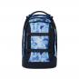 satch pack Schulrucksack -Kollektionen 2025 Blurry Sky