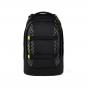 satch pack Schulrucksack -Kollektionen 2025 Dark Skate