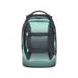 satch pack Schulrucksack -Kollektionen 2025 Gradient Mint