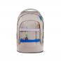 satch pack Special Edition Schulrucksack 2023 Colourful Mind