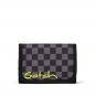 satch Schulzubehör Geldbeutel -Kollektion 2025 Dark Skate