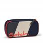 satch Schulzubehör Now or Never Schlamperbox -Special Edition Cliff Jumper