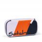 satch Schulzubehör Now or Never Schlamperbox -Special Edition Sun Catcher