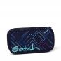 satch Schulzubehör Schlamperbox Kollektion 2025 Purple Laser