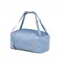 satch Schulzubehör Sporttasche Kollektion 2025 Vivid Blue
