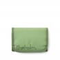satch Schulzubehör Skandi Geldbeutel -vorherige Kollektionen Nordic Jade Green