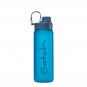 satch Schulzubehör Sport-Trinkflasche 650ml Blue