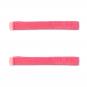 satch Schulzubehör SWAPS Neon Pink