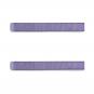 satch Schulzubehör SWAPS Reflective Violet