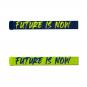 satch Schulzubehör SWAPS Statement Future Is Now