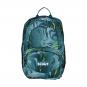Scout Zubehör Rucksack X Action