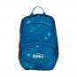 Scout Zubehör Rucksack X Deep Sea