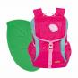 Scouty Woody Kinderrucksack Marina