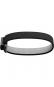 Secrid Add-On Bandwallet Black