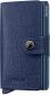 Secrid Miniwallet Crisple MC-Navy