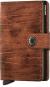 Secrid Miniwallet Dutch Martin MDM-Whiskey