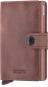 Secrid Miniwallet Vintage MV-Mauve
