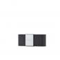 Secrid Moneyband Ergänzung zum Cardprotector MB-Charcoal